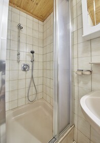 Appartements Forsthaus by HolidayFlats24