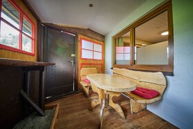 Appartements Forsthaus by HolidayFlats24