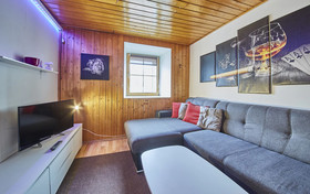 Appartements Zum Turm
