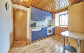 Appartements Zum Turm