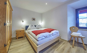 Appartements Zum Turm