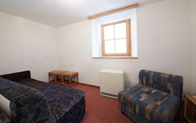 Appartements Zum Turm