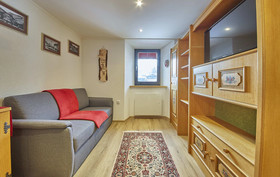 Appartements Zum Turm