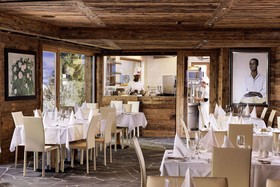 ART & SKI-IN HOTEL Hinterhag