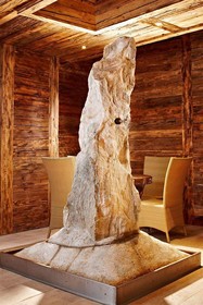 ART & SKI-IN HOTEL Hinterhag