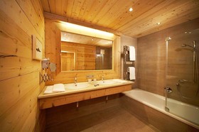 ART & SKI-IN HOTEL Hinterhag