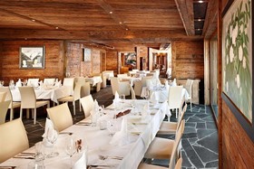 ART & SKI-IN HOTEL Hinterhag