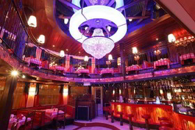 Berger's Sporthotel