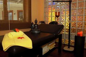 Berger's Sporthotel
