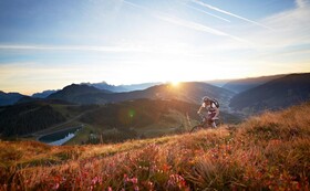 Bike-Hotel Heli's B&B