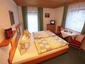 Böhmerwald