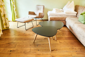 Casa Nuova Appartements