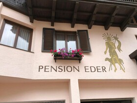 Eder