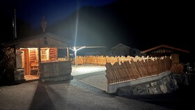 Eibinghof Jugendgästehaus