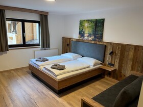 Eibinghof Jugendgästehaus