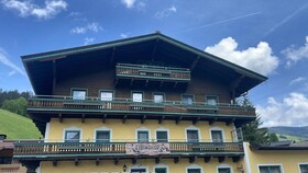 Eibinghof Jugendgästehaus