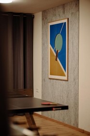 Familien- & Gartenhotel Theresia