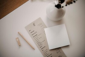 Familien- & Gartenhotel Theresia