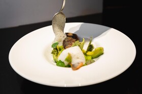 Familien- & Gartenhotel Theresia