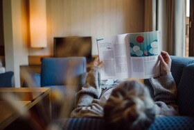 Familien- & Gartenhotel Theresia