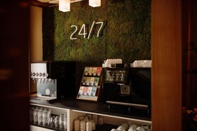 Familien- & Gartenhotel Theresia