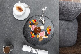 Familien- & Gartenhotel Theresia