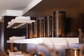 Familien- & Gartenhotel Theresia