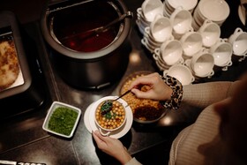 Familien- & Gartenhotel Theresia