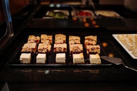 Familien- & Gartenhotel Theresia