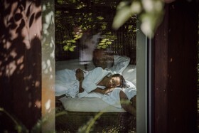 Familien- & Gartenhotel Theresia