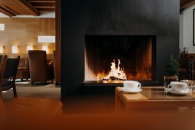 Familien- & Gartenhotel Theresia