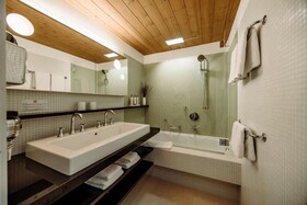 Familien- & Gartenhotel Theresia