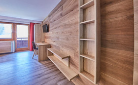 Ferienhaus Gappmaier Appartments