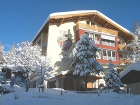Fürstauer
