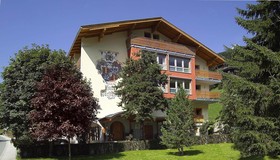 Fürstauer