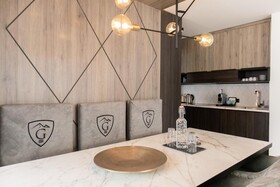 GLEMM by Avenida