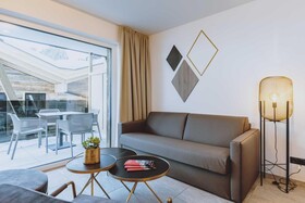 GLEMM by Avenida