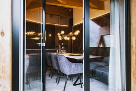 GLEMM by Avenida