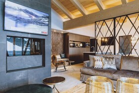GLEMM by Avenida