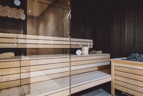 GLEMM by Avenida