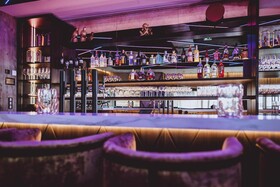 GLEMM by Avenida