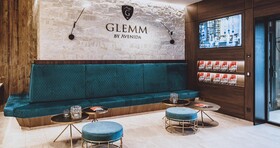 GLEMM by Avenida
