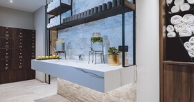 GLEMM by Avenida