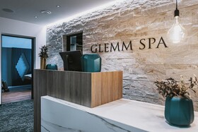 GLEMM by Avenida