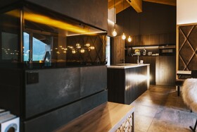 GLEMM by Avenida