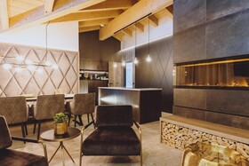 GLEMM by Avenida