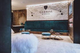 GLEMM by Avenida