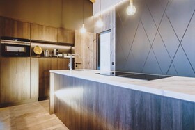 GLEMM by Avenida