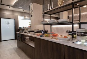 GLEMM by Avenida