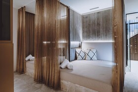 GLEMM by Avenida